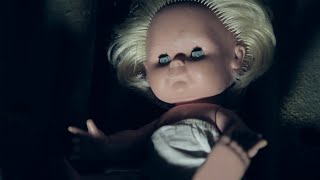 Mirel Wagner - 1 2 3 4 [unOFFICIAL VIDEO]