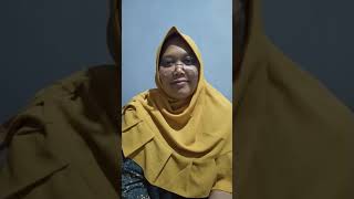 Download lagu Bacaan Tahlil mp3