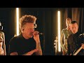 Papa Roach - Dead Cell (INFEST IN-Studio) Live 2020