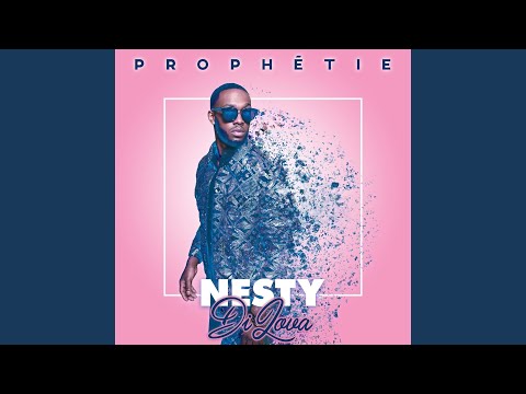 Padon (Feat. Axel Tony)