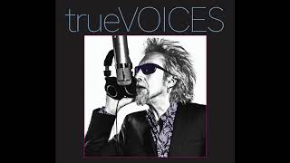 Johnny Indovina - Ode To L.A. While Thinking Of Brian Jones, Deceased (Official Audio)