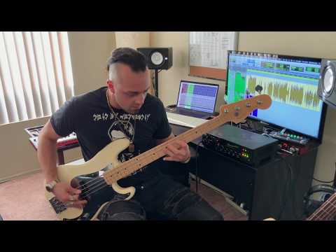 UNBOXING & REVIEW Bergantion Forté HP