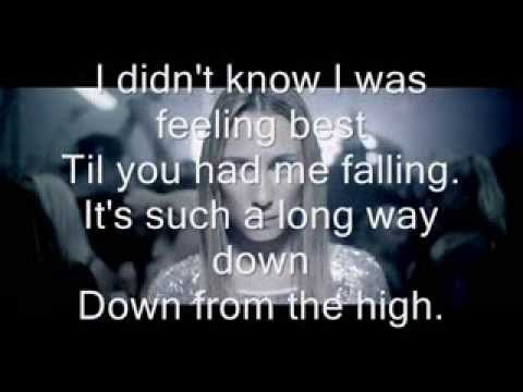 Medina-Junkie (lyrics)