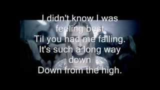 Medina-Junkie (lyrics)