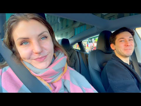 Premier date en amoureux de 2026 qui commence MAL