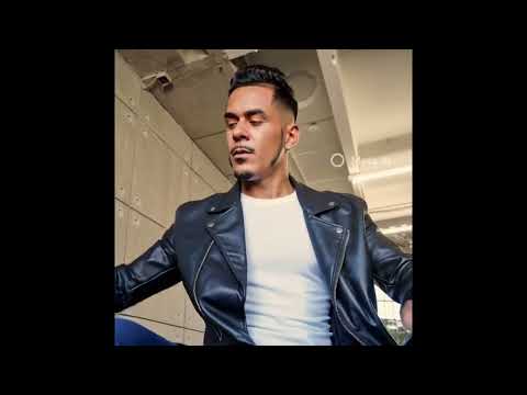 Cesar Xes Music Video