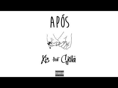 XISNATHAN ft. CJOTA- Após