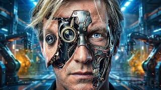 Terminatör Adam 🔥 Film izle ☆ Tüm film ☆ türkçe altyazılı