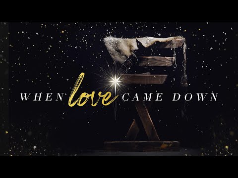 download lagu mp3 mp4 Christian Life Center, download lagu Christian Life Center gratis, unduh video klip Christian Life Center