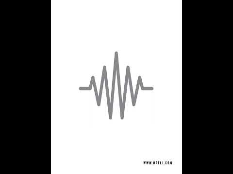 Doctor Fli   Los Chunguitos x Wiz Khalifa x Eminem x Damian Marley