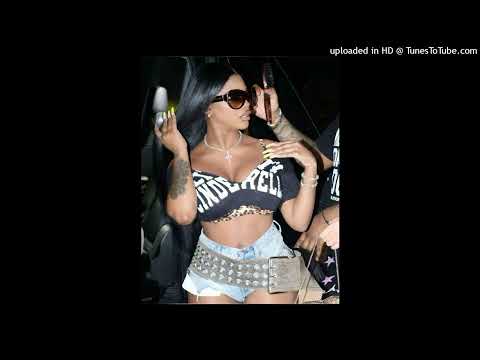 [FREE] JT Type Beat 'Flip It Up