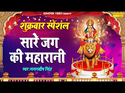 YouTube Fallback Thumbnail