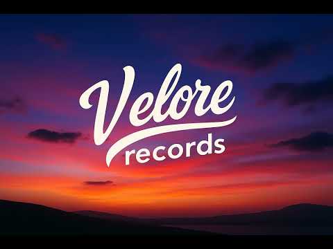 Plastic Robots & House Divided - The Faith (Velore Release)
