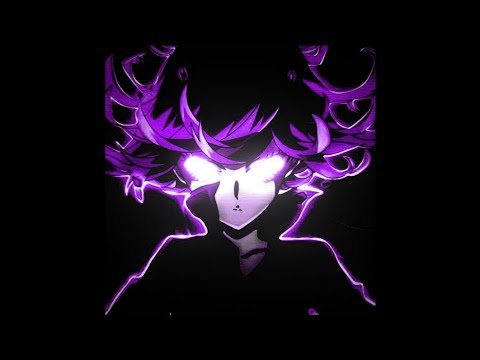 tu joga pra tras tu encosta (slowed + reverb)