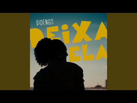 Deixa Ela