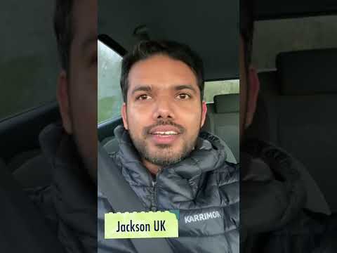 Customer Testimonial Video