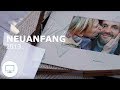 IKEA Werbung TV Spot Neuanfang 2013