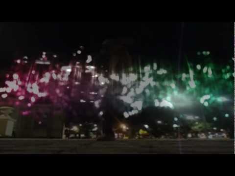 TheMagnificent's ~ "PARA TODO O SEMPRE!" (+bônus)