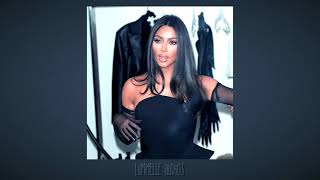 Download lagu beauty and a beat - justin bieber ft. nicki minaj (slowed reverb echo) mp3 Download lagu beauty and a beat - justin bieber ft. nicki minaj (slowed reverb echo) mp3