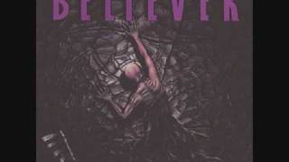 BELIEVER ~ Not Eveη Oηe [w/ lyrᎥcϟ]