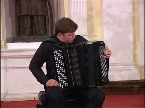 Petri Makkonen - Flight Beyond the Time Петри Макконен - Полет вне времени