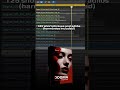 New Exclusive Female Vocal Samples