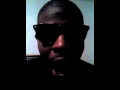 Bombing!!(Elephant man)