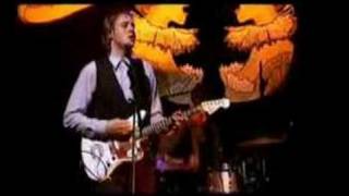 Arcade Fire - Neighborhood #3 (Power Out) - 2005/05/11