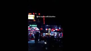 Download lagu Cinta Terlarang Ilir7 - Story Wa 20 detik mp3 Download lagu Cinta Terlarang Ilir7 - Story Wa 20 detik mp3