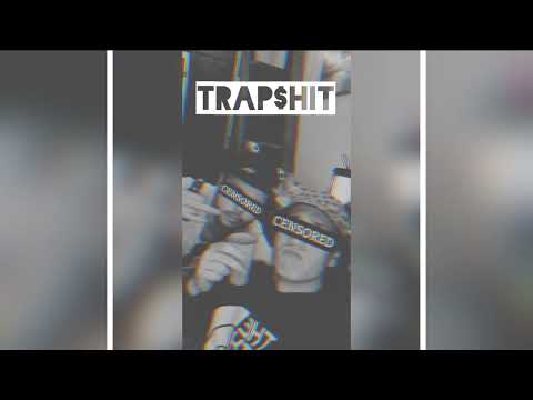 18BELVEDER - TRAP$HIT (Prod. By Beast Inside Beats)