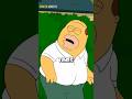 5 Times Family Guy Made Fun Of Other Animated Shows