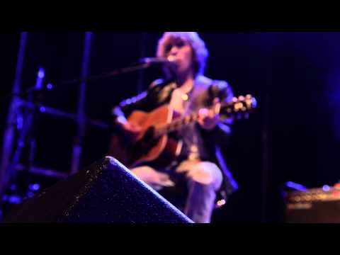 Angie (cover) par Haute Fréquence