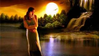 Mi pobre corazon Los Bukis