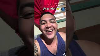 Download lagu Yare! And i 😰🙈  #xbgensanjippy #fyp #viral #highlights mp3