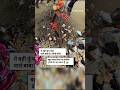 Jai Shree Ram Trending Shortsvideo Viralvideo Funny Sad Viralvideo