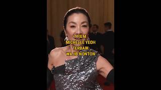 Download lagu 7 FILM MICHELLE YEOH TERBAIK #shorts #rekomendasifilm #michelleyeoh mp3 Download lagu 7 FILM MICHELLE YEOH TERBAIK #shorts #rekomendasifilm #michelleyeoh mp3
