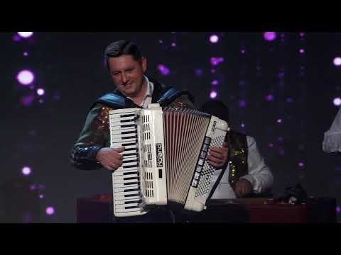 Filarmonica Paul Stanga spectacol deschidere live