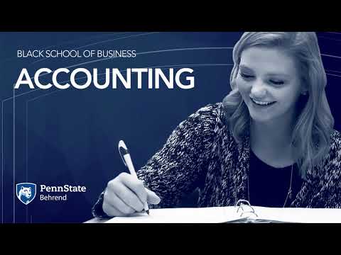 Accounts Psu Edu