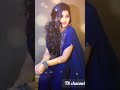 Laila Ne Kaha Jo Majnu Se Old Bollywood Songs Shortvideo Youtubeshorts Shorts