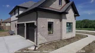 22506 Oakfield Dr Frankfort, IL, 60423