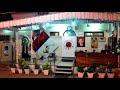 MQM Saathi Song By Muhammad Khizar Ali Fire Version With Download Mp3 Link In Desription