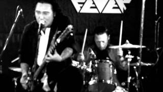 HASH BALL performing at WILD JAM 12. 11. 11 { SUPPORT THE UNDERGROUND}