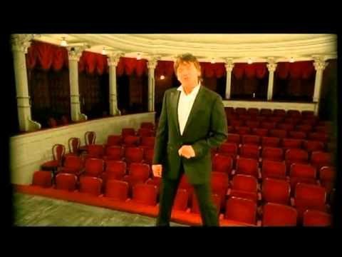 Zdravko Colic - Na ovaj dan - (Official Video)