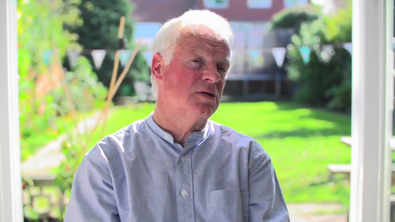 MuchLoved Testimonial Video