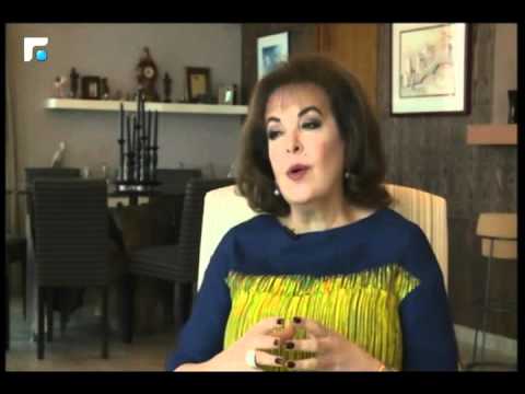 img-video