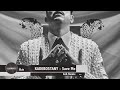 Kadebostany Save Me Ash Remix
