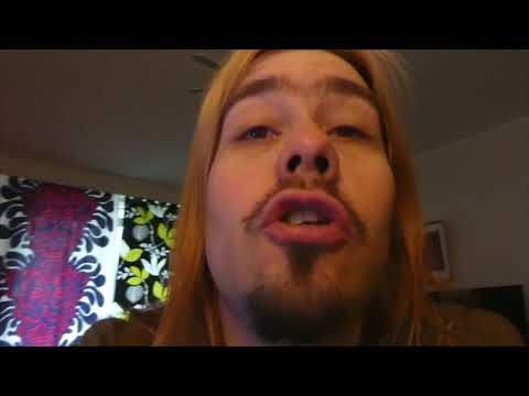 Vielä tertaa huometa