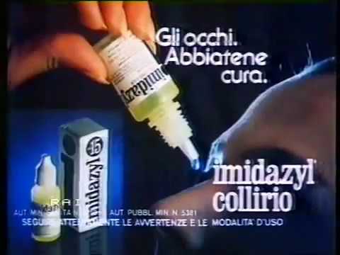 Chat su pene piccolo Fevarin e potenza