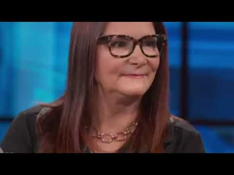 Dr.Phil “Dirty John” Meehan’s First Wife Speaks Out