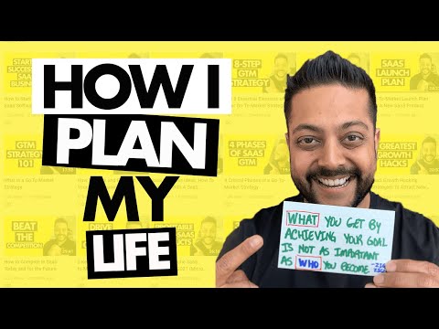 The ONE Golden Principle for Startup Founder Success Happy Thanksgiving from TK